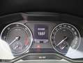 Skoda Superb Combi 2.0 TDI Pano Xenon Trekhaak Camera CarPlay Grijs - thumbnail 34