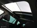 Skoda Superb Combi 2.0 TDI Pano Xenon Trekhaak Camera CarPlay Grijs - thumbnail 28