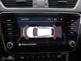 Skoda Superb Combi 2.0 TDI Pano Xenon Trekhaak Camera CarPlay Grijs - thumbnail 7