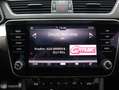 Skoda Superb Combi 2.0 TDI Pano Xenon Trekhaak Camera CarPlay Grijs - thumbnail 44