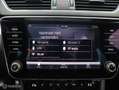 Skoda Superb Combi 2.0 TDI Pano Xenon Trekhaak Camera CarPlay Grijs - thumbnail 43