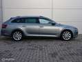 Skoda Superb Combi 2.0 TDI Pano Xenon Trekhaak Camera CarPlay Grijs - thumbnail 10