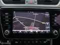 Skoda Superb Combi 2.0 TDI Pano Xenon Trekhaak Camera CarPlay Grijs - thumbnail 42
