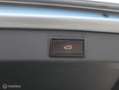 Skoda Superb Combi 2.0 TDI Pano Xenon Trekhaak Camera CarPlay Grijs - thumbnail 24