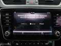 Skoda Superb Combi 2.0 TDI Pano Xenon Trekhaak Camera CarPlay Grijs - thumbnail 41