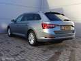 Skoda Superb Combi 2.0 TDI Pano Xenon Trekhaak Camera CarPlay Grijs - thumbnail 13