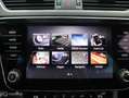 Skoda Superb Combi 2.0 TDI Pano Xenon Trekhaak Camera CarPlay Grijs - thumbnail 40