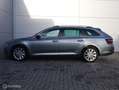 Skoda Superb Combi 2.0 TDI Pano Xenon Trekhaak Camera CarPlay Grijs - thumbnail 2