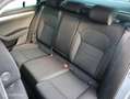 Skoda Superb Combi 2.0 TDI Pano Xenon Trekhaak Camera CarPlay Grijs - thumbnail 21