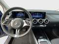 Mercedes-Benz B 200 B 200 Progressive 7G AHK LED Kam autHeck Lenkhei Blau - thumbnail 9