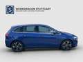 Mercedes-Benz B 200 B 200 Progressive 7G AHK LED Kam autHeck Lenkhei Blau - thumbnail 5