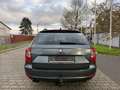 Skoda Superb Combi 2.0 TDI AHK*XENON*MEMORY*NAVI*SiHZ* Grau - thumbnail 6