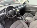 Skoda Superb Combi 2.0 TDI AHK*XENON*MEMORY*NAVI*SiHZ* Grau - thumbnail 12