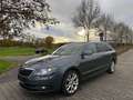 Skoda Superb Combi 2.0 TDI AHK*XENON*MEMORY*NAVI*SiHZ* Grau - thumbnail 1
