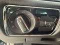 Skoda Superb Combi 2.0 TDI AHK*XENON*MEMORY*NAVI*SiHZ* Grau - thumbnail 21