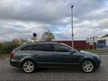 Skoda Superb Combi 2.0 TDI AHK*XENON*MEMORY*NAVI*SiHZ* Grau - thumbnail 4
