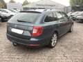 Skoda Superb Combi 2.0 TDI AHK*XENON*MEMORY*NAVI*SiHZ* Grigio - thumbnail 2