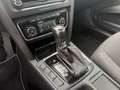 Skoda Superb Combi 2.0 TDI AHK*XENON*MEMORY*NAVI*SiHZ* Grau - thumbnail 15