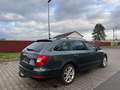 Skoda Superb Combi 2.0 TDI AHK*XENON*MEMORY*NAVI*SiHZ* Grau - thumbnail 5