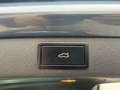 Skoda Superb Combi 2.0 TDI AHK*XENON*MEMORY*NAVI*SiHZ* Grau - thumbnail 11