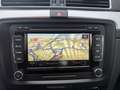 Skoda Superb Combi 2.0 TDI AHK*XENON*MEMORY*NAVI*SiHZ* Grau - thumbnail 17