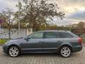 Skoda Superb Combi 2.0 TDI AHK*XENON*MEMORY*NAVI*SiHZ* Grau - thumbnail 8
