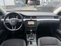 Skoda Superb Combi 2.0 TDI AHK*XENON*MEMORY*NAVI*SiHZ* Grau - thumbnail 13