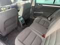 Skoda Superb Combi 2.0 TDI AHK*XENON*MEMORY*NAVI*SiHZ* Grau - thumbnail 19