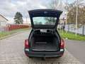 Skoda Superb Combi 2.0 TDI AHK*XENON*MEMORY*NAVI*SiHZ* Grau - thumbnail 10