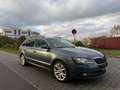 Skoda Superb Combi 2.0 TDI AHK*XENON*MEMORY*NAVI*SiHZ* Grau - thumbnail 3