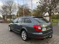 Skoda Superb Combi 2.0 TDI AHK*XENON*MEMORY*NAVI*SiHZ* Grau - thumbnail 7