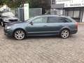 Skoda Superb Combi 2.0 TDI AHK*XENON*MEMORY*NAVI*SiHZ* Grigio - thumbnail 4