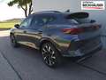 CUPRA Formentor VZ 2.0 TSI 245 kW 4Drive 2.0TSI DSG ABT AHK GV5... Grau - thumbnail 2