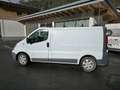 Renault Trafic - thumbnail 4
