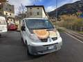 Renault Trafic - thumbnail 1