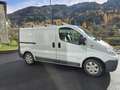 Renault Trafic - thumbnail 3
