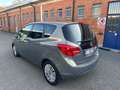 Opel Meriva 1.4t Cosmo 120cv /cambio automatico Grigio - thumbnail 5