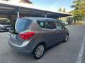 Opel Meriva 1.4t Cosmo 120cv /cambio automatico Grigio - thumbnail 4