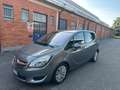 Opel Meriva 1.4t Cosmo 120cv /cambio automatico Grigio - thumbnail 1