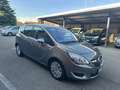 Opel Meriva 1.4t Cosmo 120cv /cambio automatico Grigio - thumbnail 3