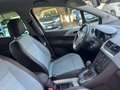 Opel Meriva 1.4t Cosmo 120cv /cambio automatico Grigio - thumbnail 7