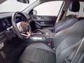 Mercedes-Benz GLE 350 de hybrid EQ 4Matic AMG Line Premium Plus Grau - thumbnail 12