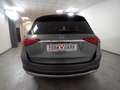 Mercedes-Benz GLE 350 de hybrid EQ 4Matic AMG Line Premium Plus Grau - thumbnail 5