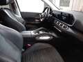 Mercedes-Benz GLE 350 de hybrid EQ 4Matic AMG Line Premium Plus Grau - thumbnail 14