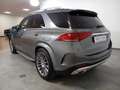 Mercedes-Benz GLE 350 de hybrid EQ 4Matic AMG Line Premium Plus Grau - thumbnail 6