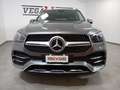 Mercedes-Benz GLE 350 de hybrid EQ 4Matic AMG Line Premium Plus Grau - thumbnail 2