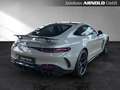 Mercedes-Benz AMG GT Mercedes-AMG GT 63 4M+ Perf-Sitz Aero Heckflügel Gri - thumbnail 5