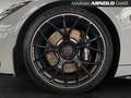 Mercedes-Benz AMG GT Mercedes-AMG GT 63 4M+ Perf-Sitz Aero Heckflügel Gris - thumbnail 16