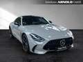 Mercedes-Benz AMG GT Mercedes-AMG GT 63 4M+ Perf-Sitz Aero Heckflügel Gri - thumbnail 7
