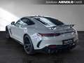 Mercedes-Benz AMG GT Mercedes-AMG GT 63 4M+ Perf-Sitz Aero Heckflügel Gri - thumbnail 4